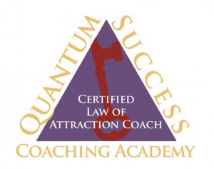 QSCA-Certificate-300x237